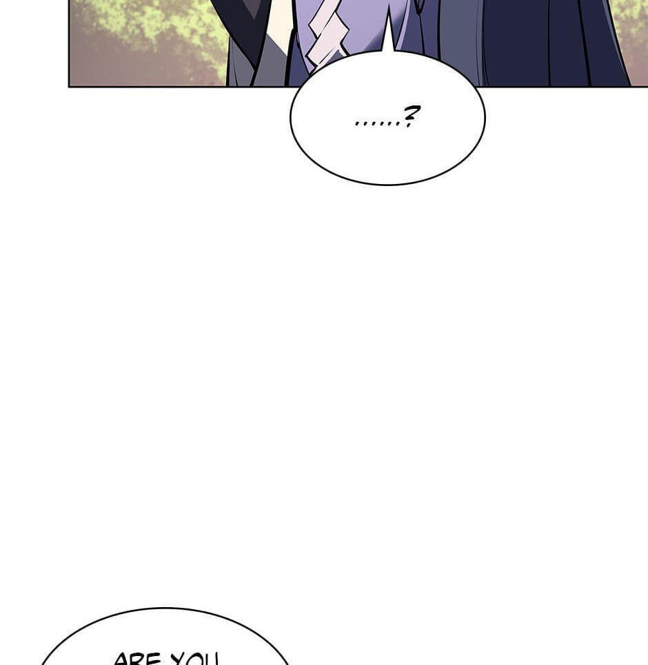 Read Overgeared (Team Argo) chapter 69 image 67 on Lezhin