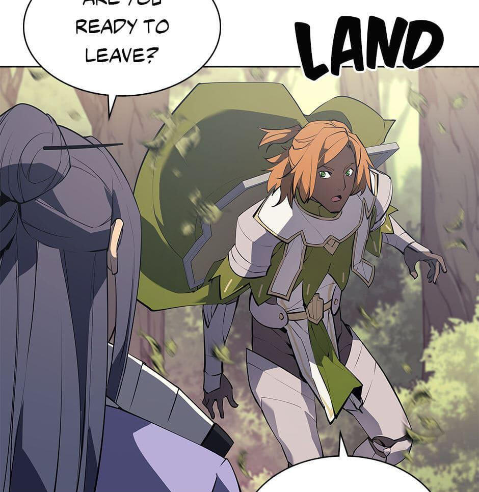 Read Overgeared (Team Argo) chapter 69 image 68 on Lezhin