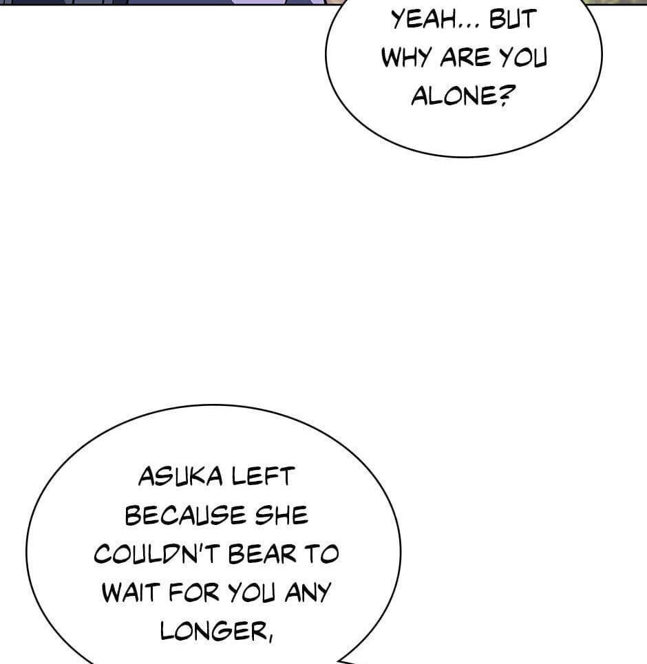Read Overgeared (Team Argo) chapter 69 image 69 on Lezhin