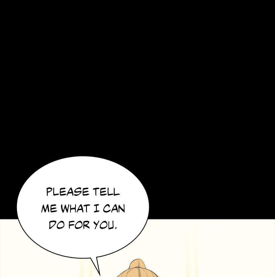 Read Overgeared (Team Argo) chapter 69 image 7 on Lezhin