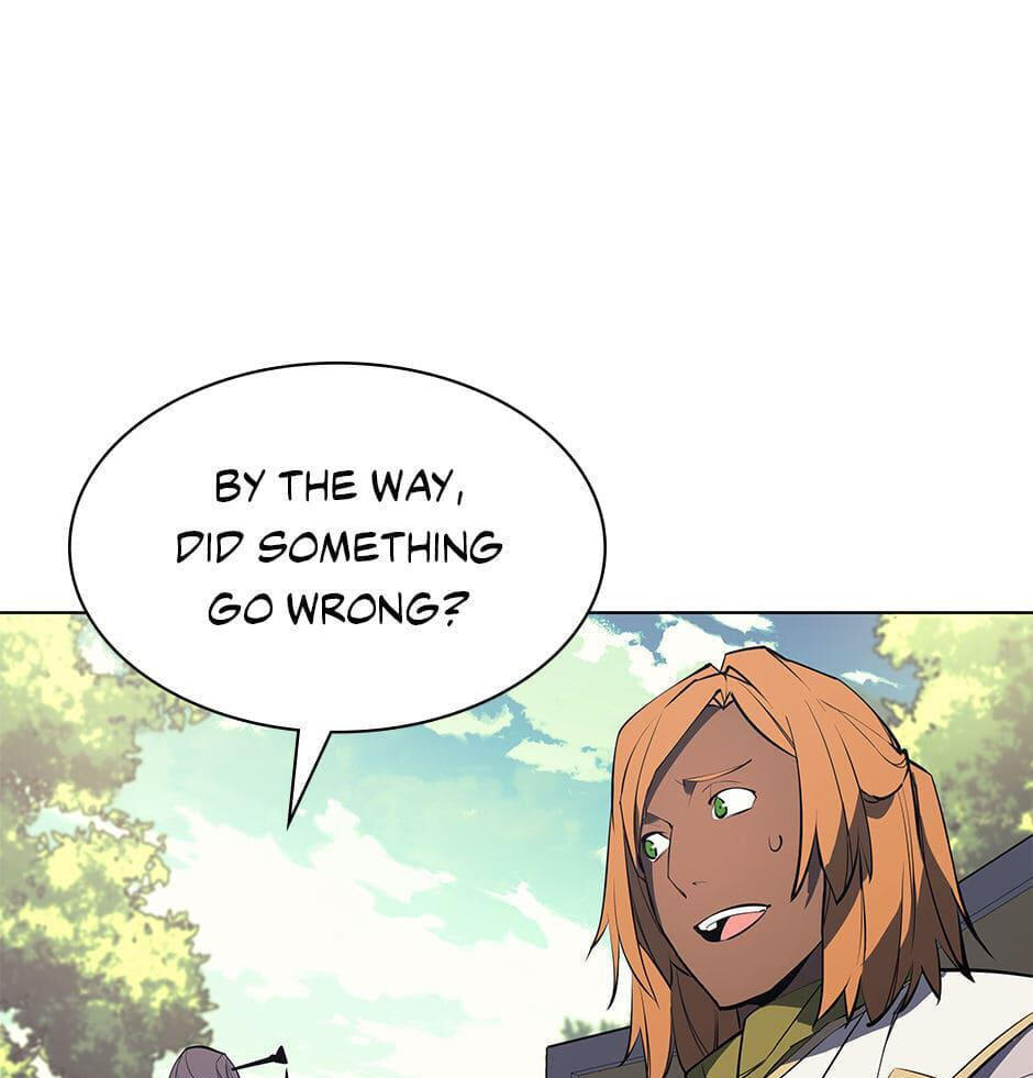 Read Overgeared (Team Argo) chapter 69 image 72 on Lezhin