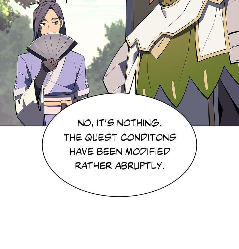 Read Overgeared (Team Argo) chapter 69 image 73 on Lezhin