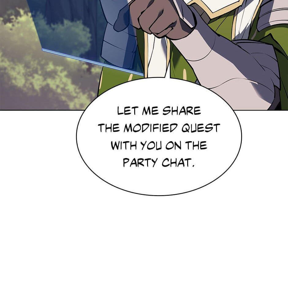 Read Overgeared (Team Argo) chapter 69 image 77 on Lezhin