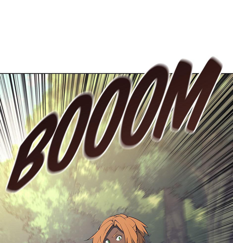 Read Overgeared (Team Argo) chapter 69 image 78 on Lezhin