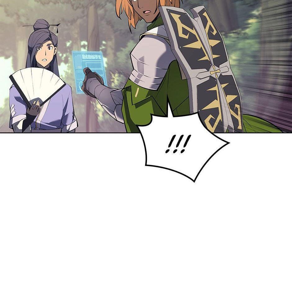 Read Overgeared (Team Argo) chapter 69 image 79 on Lezhin