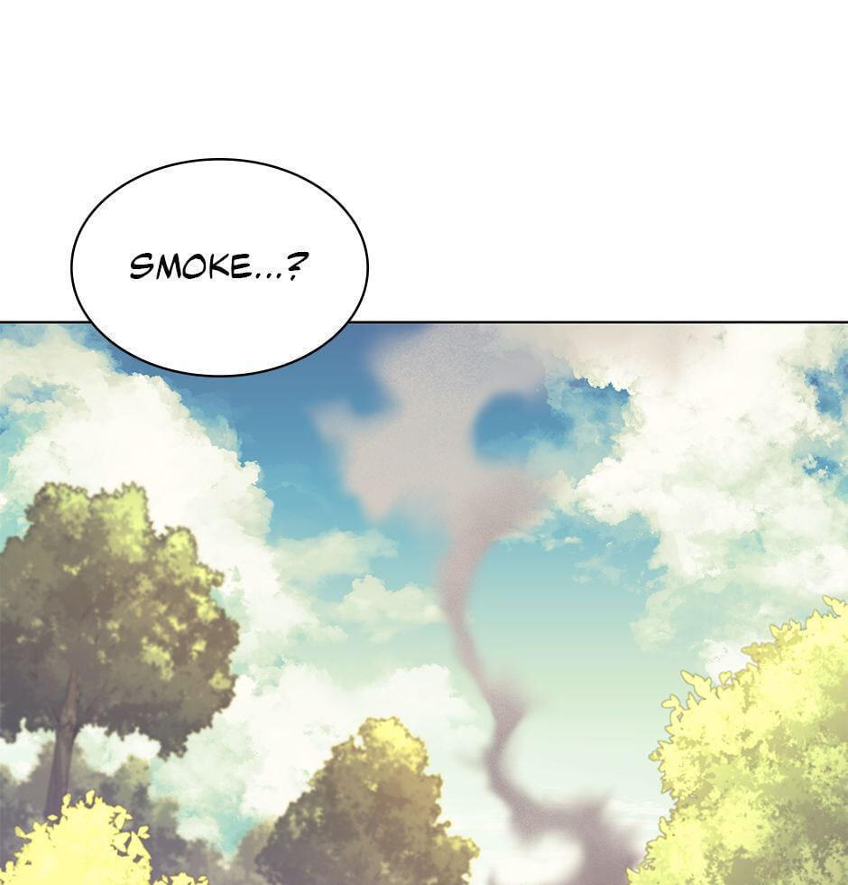 Read Overgeared (Team Argo) chapter 69 image 80 on Lezhin