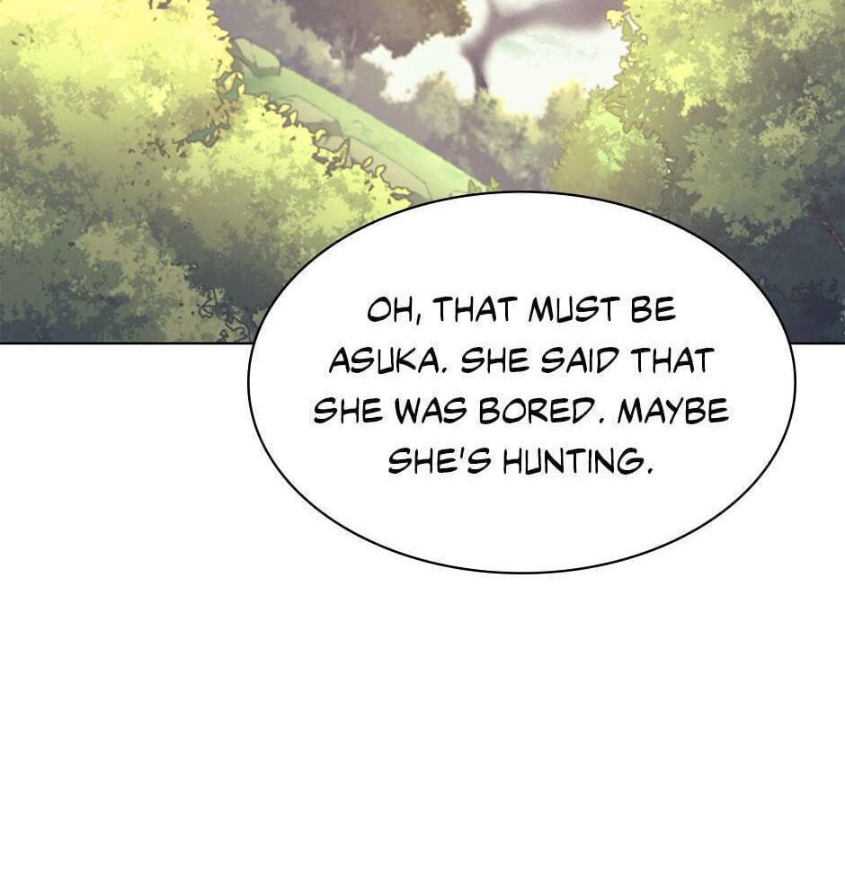 Read Overgeared (Team Argo) chapter 69 image 81 on Lezhin