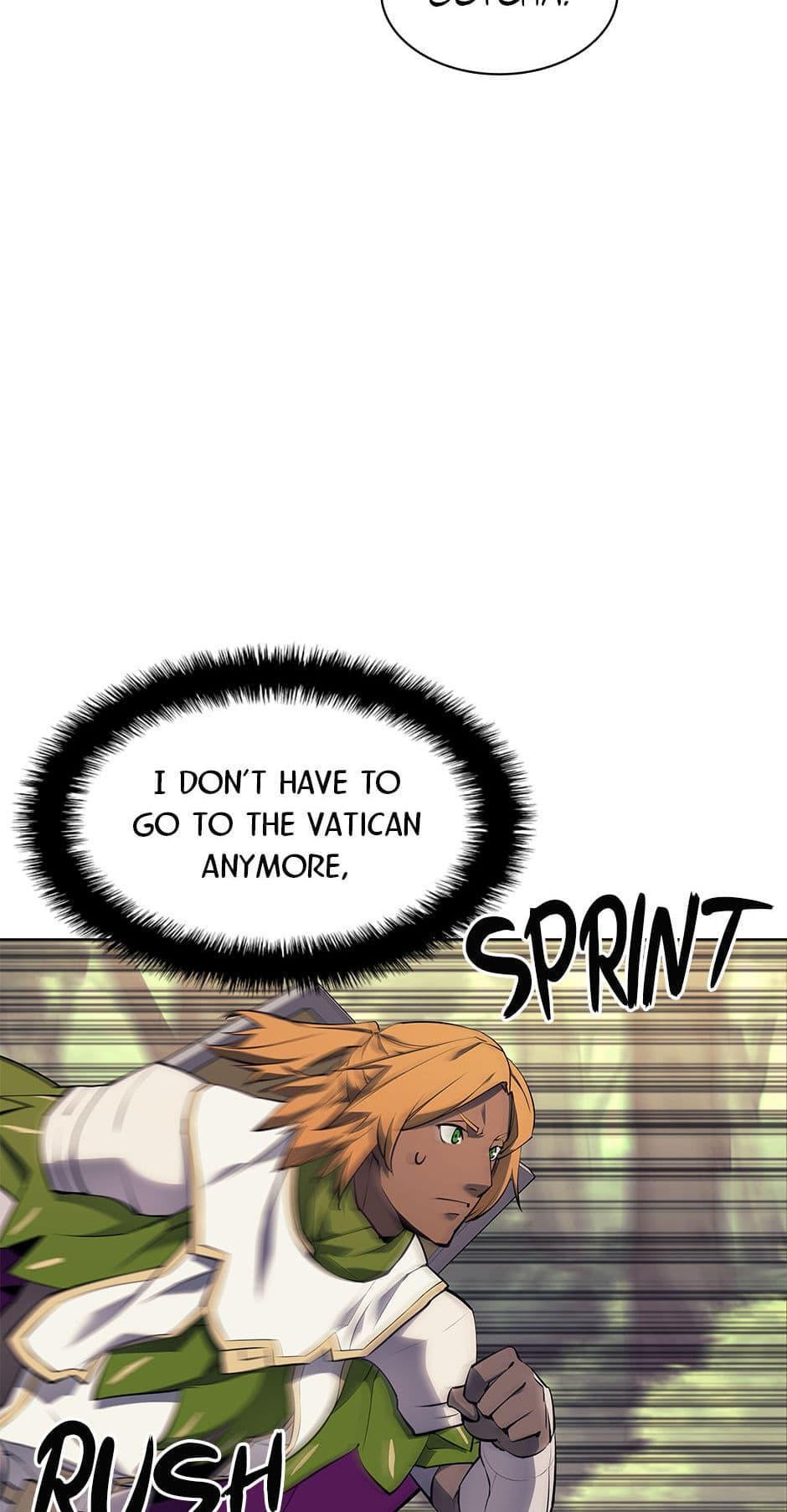 Read Overgeared (Team Argo) chapter 69 image 83 on Lezhin