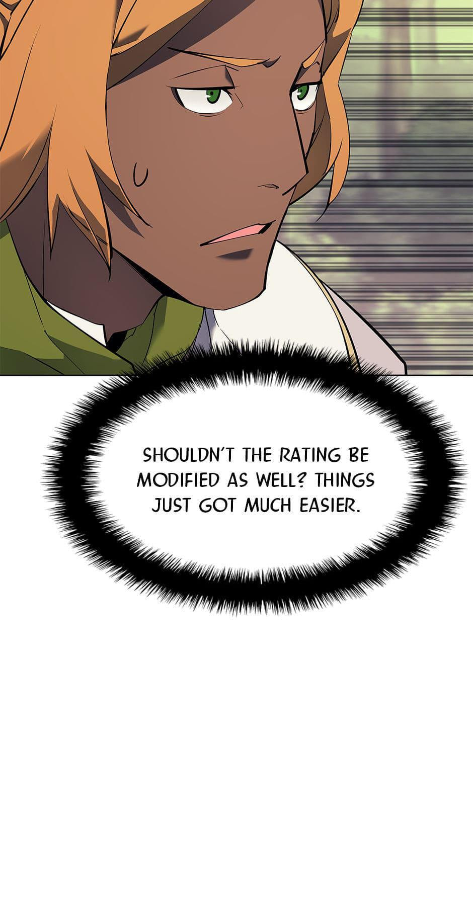 Read Overgeared (Team Argo) chapter 69 image 85 on Lezhin