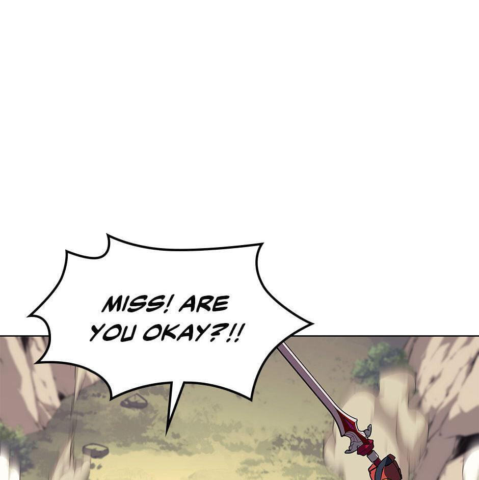 Read Overgeared (Team Argo) chapter 69 image 89 on Lezhin