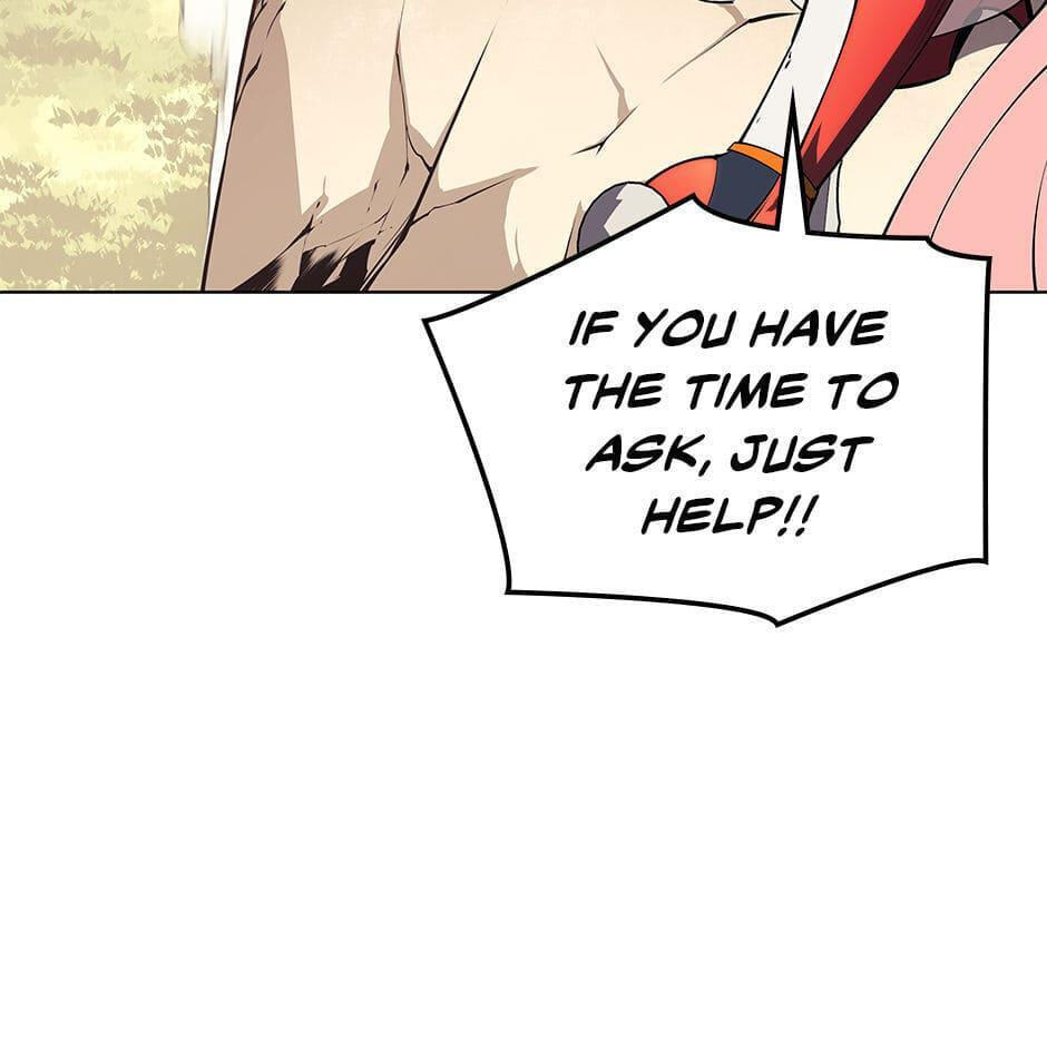Read Overgeared (Team Argo) chapter 69 image 91 on Lezhin