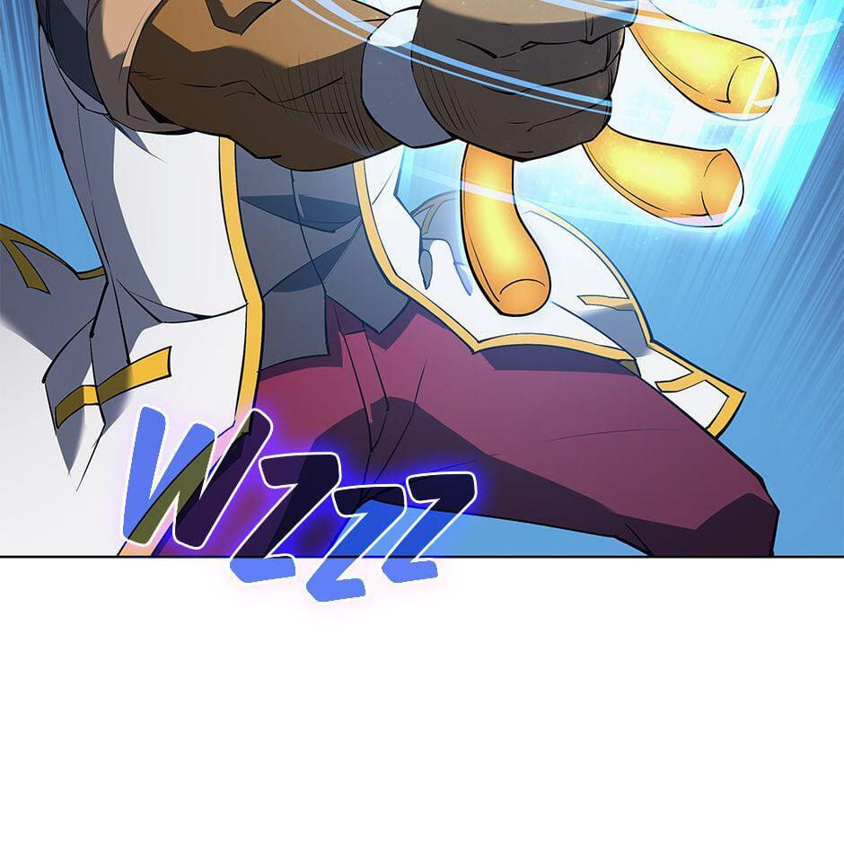 Read Overgeared (Team Argo) chapter 69 image 93 on Lezhin