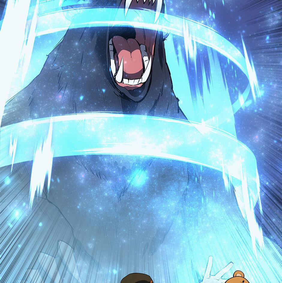 Read Overgeared (Team Argo) chapter 69 image 95 on Lezhin