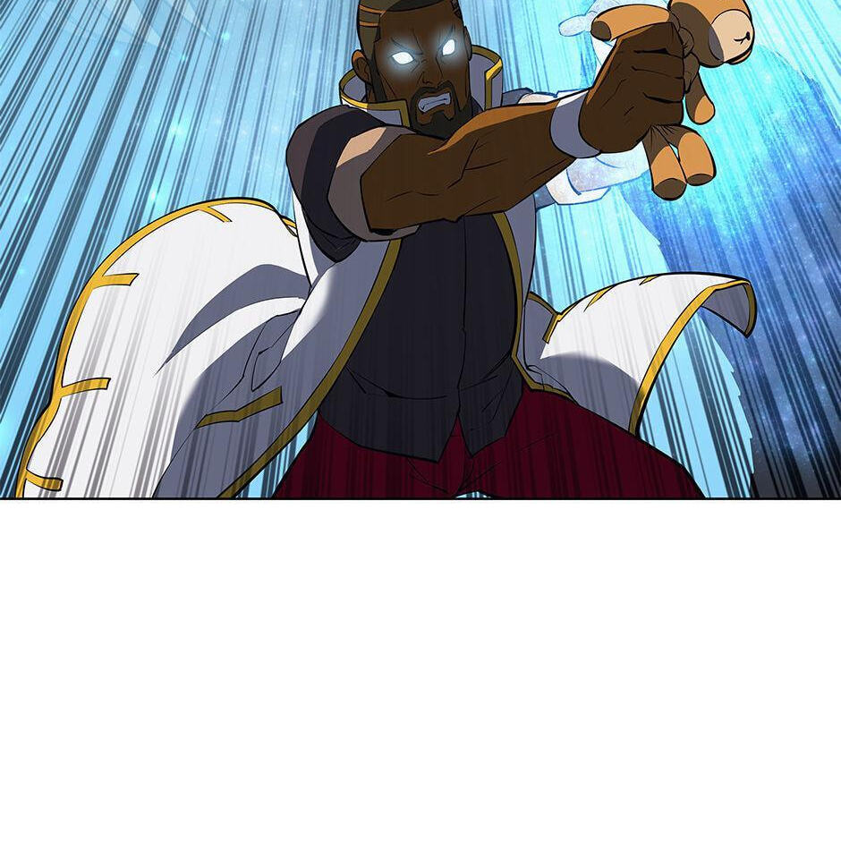 Read Overgeared (Team Argo) chapter 69 image 96 on Lezhin