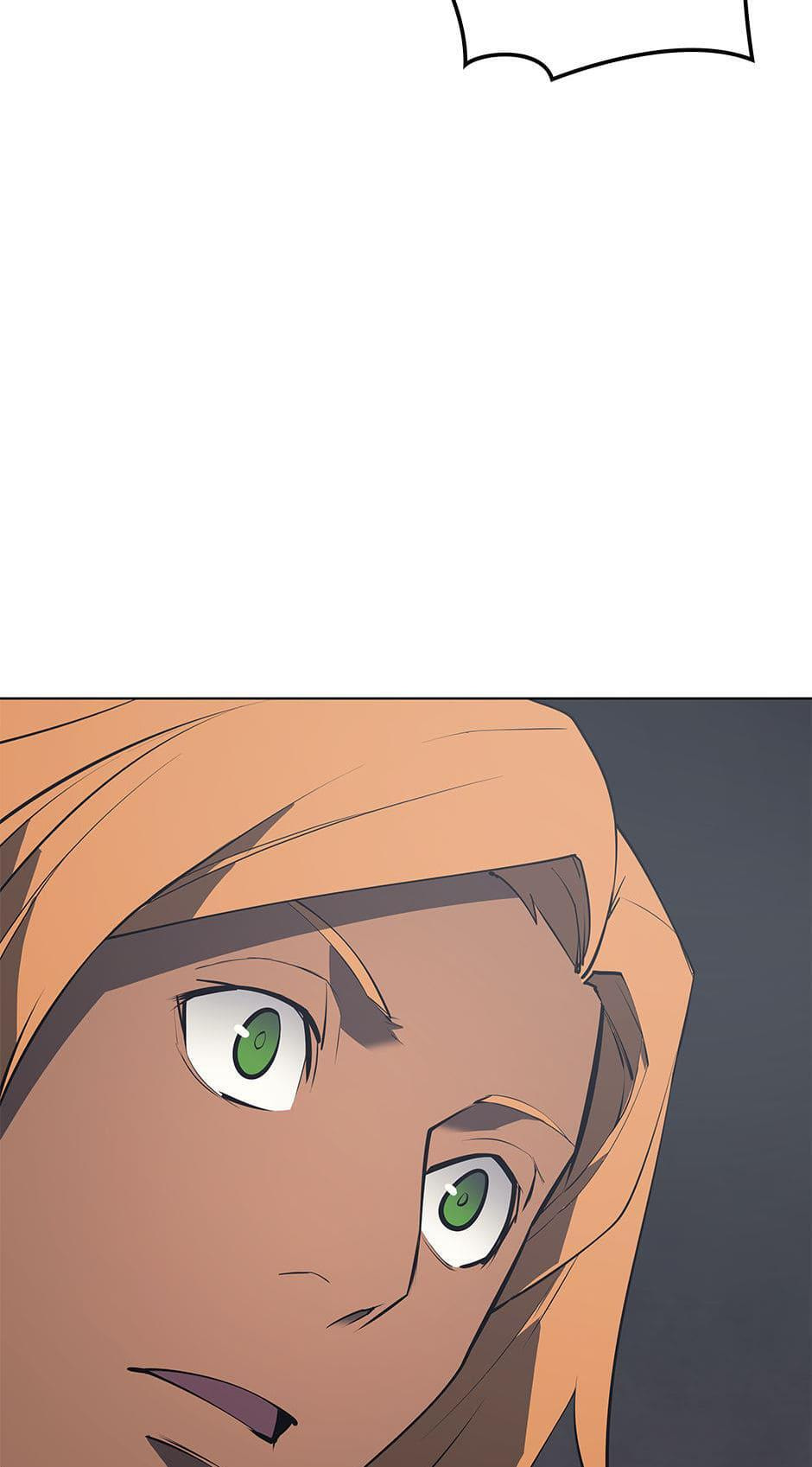 Read Overgeared (Team Argo) chapter 69 image 98 on Lezhin