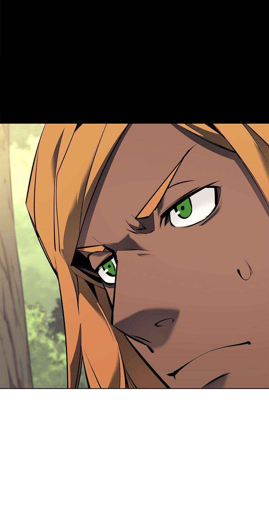 Read Overgeared (Team Argo) chapter 70 image 103 on Lezhin