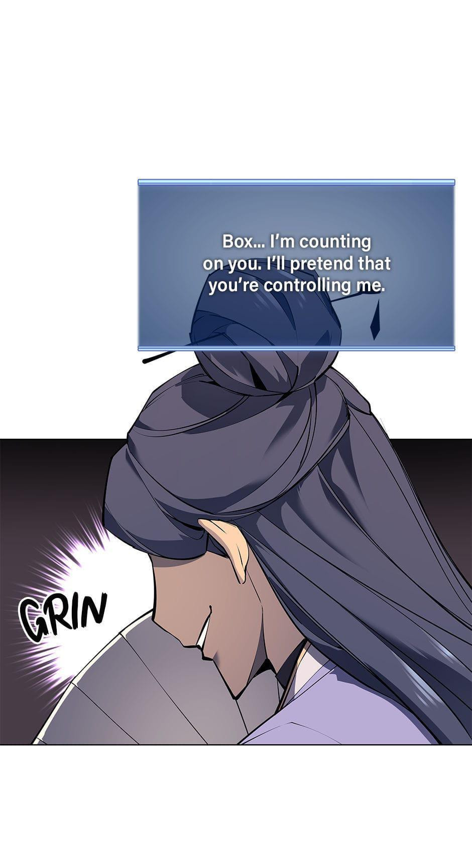 Read Overgeared (Team Argo) chapter 70 image 104 on Lezhin