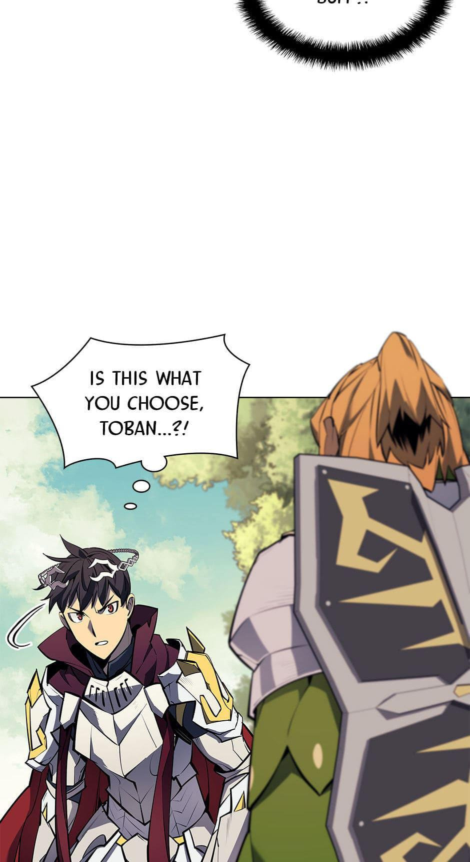 Read Overgeared (Team Argo) chapter 70 image 106 on Lezhin