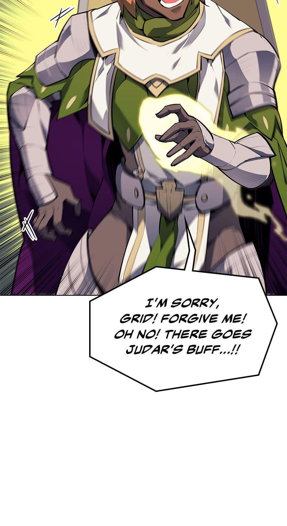 Read Overgeared (Team Argo) chapter 70 image 108 on Lezhin