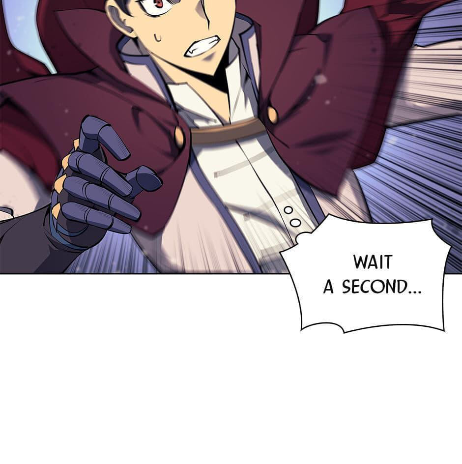 Read Overgeared (Team Argo) chapter 70 image 11 on Lezhin