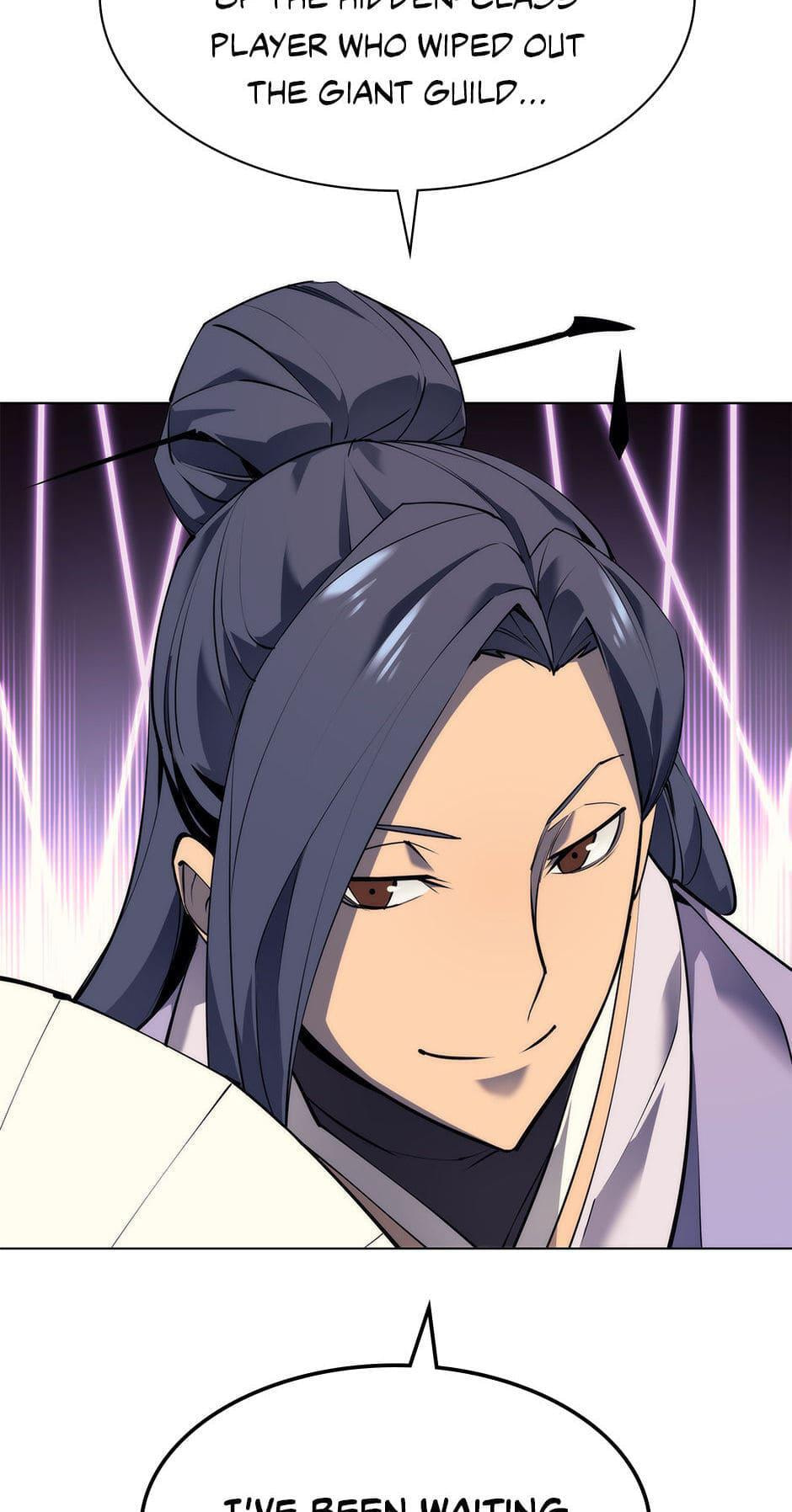 Read Overgeared (Team Argo) chapter 70 image 112 on Lezhin