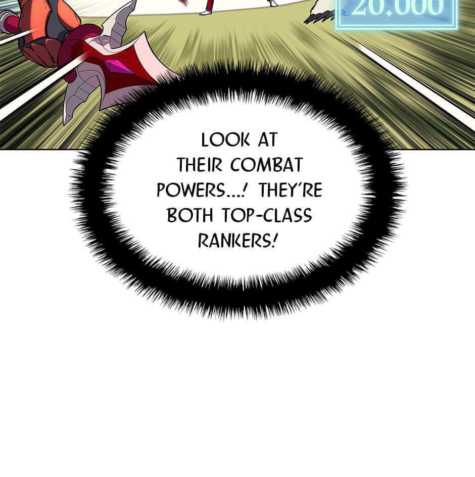 Read Overgeared (Team Argo) chapter 70 image 14 on Lezhin