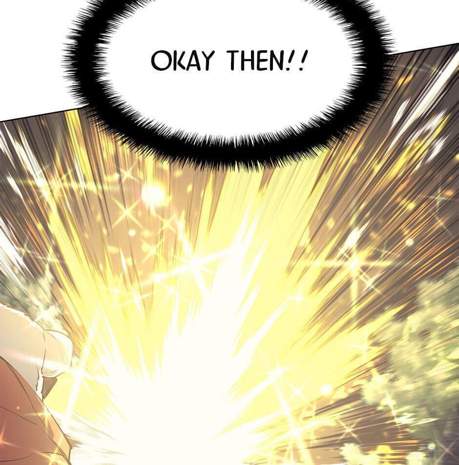Read Overgeared (Team Argo) chapter 70 image 18 on Lezhin
