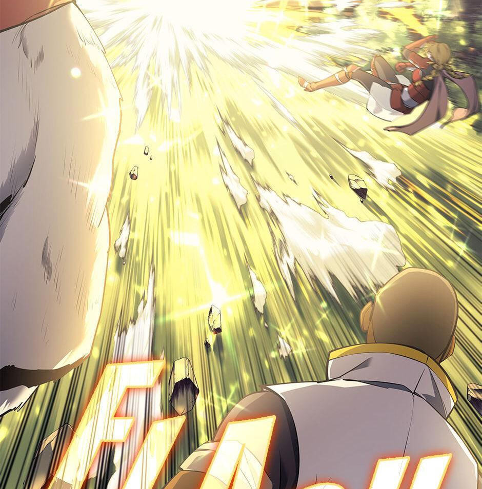 Read Overgeared (Team Argo) chapter 70 image 19 on Lezhin
