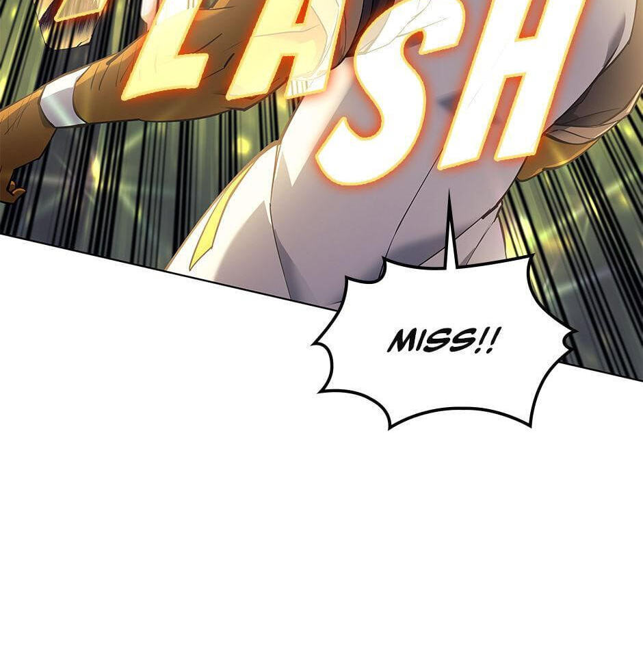 Read Overgeared (Team Argo) chapter 70 image 20 on Lezhin
