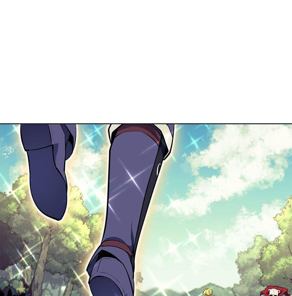 Read Overgeared (Team Argo) chapter 70 image 21 on Lezhin