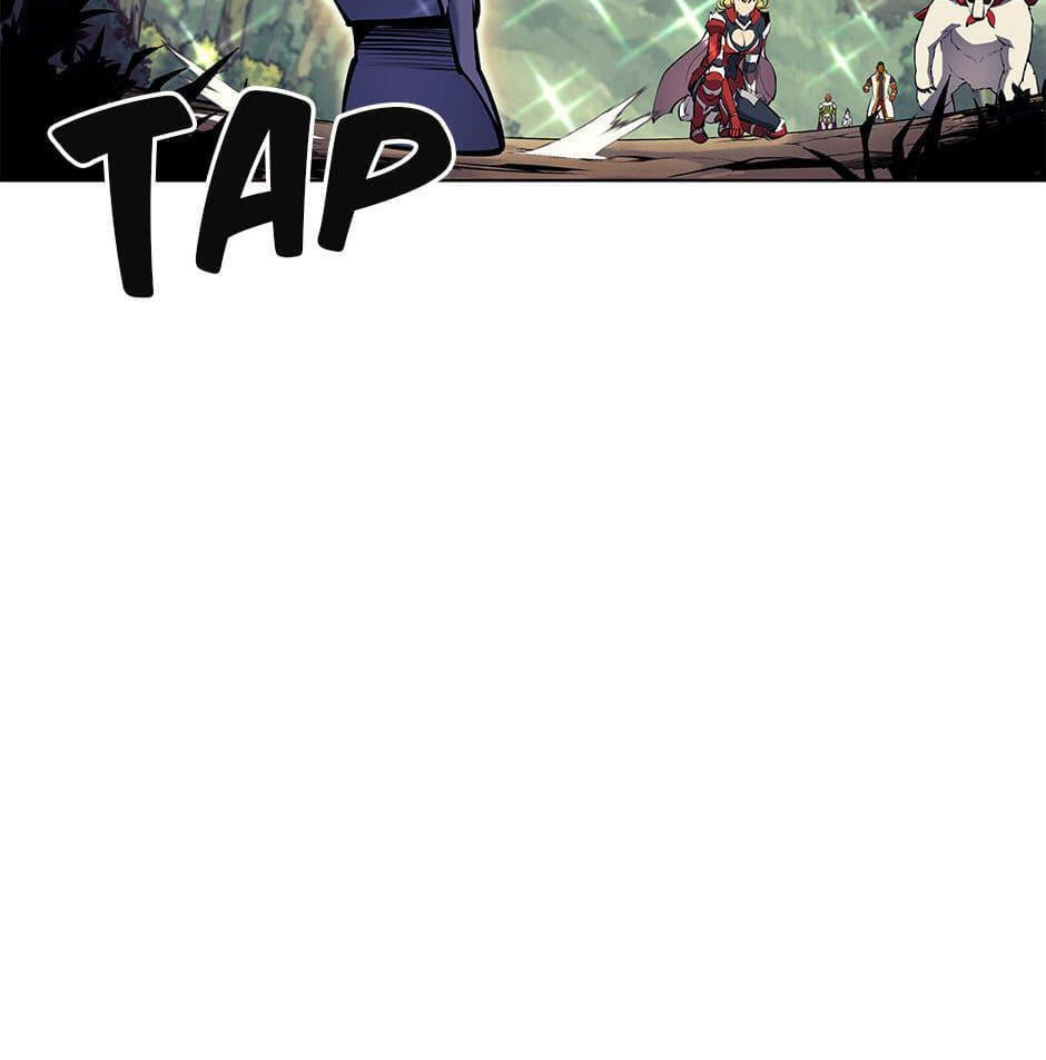 Read Overgeared (Team Argo) chapter 70 image 22 on Lezhin