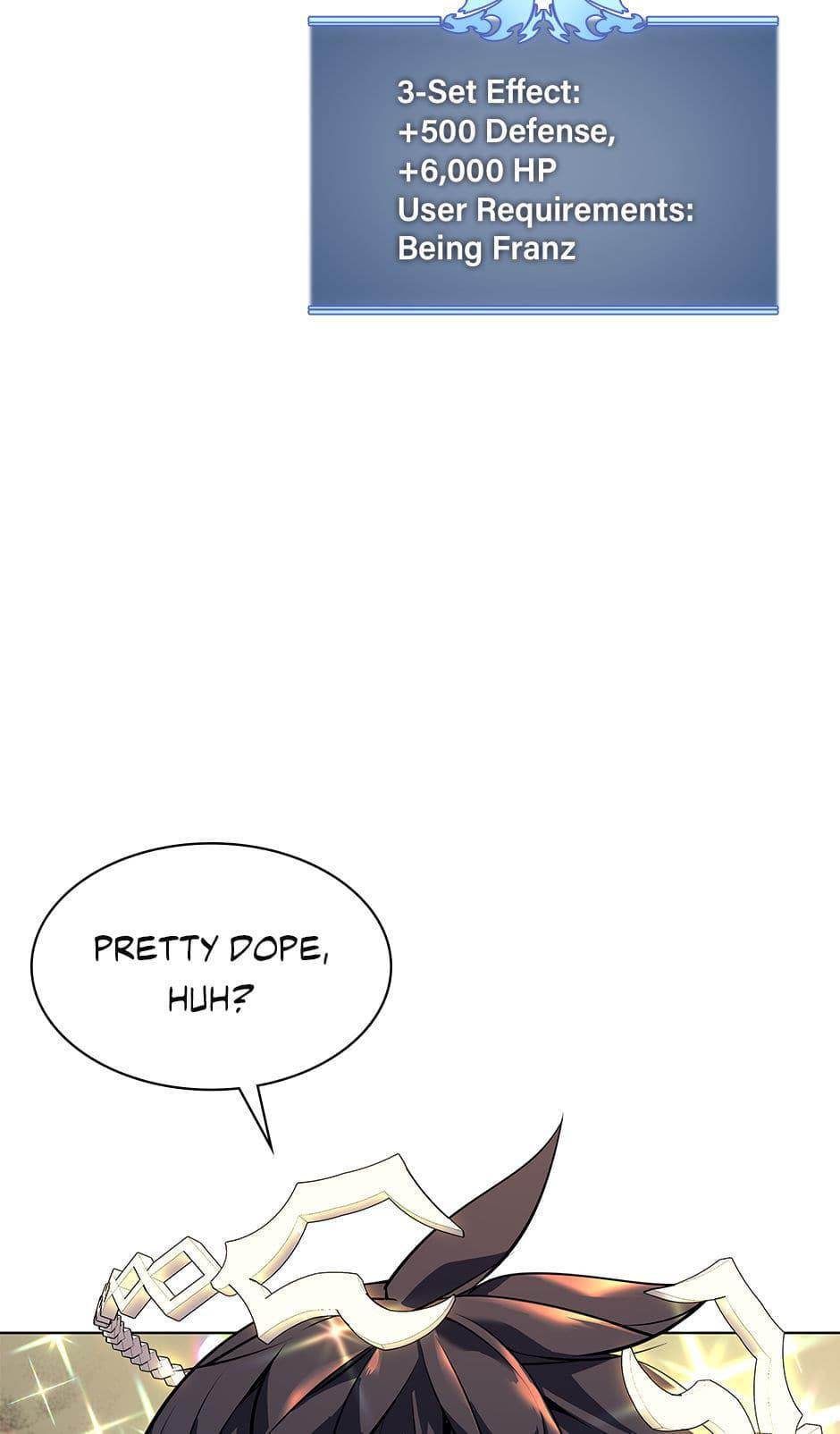 Read Overgeared (Team Argo) chapter 70 image 25 on Lezhin