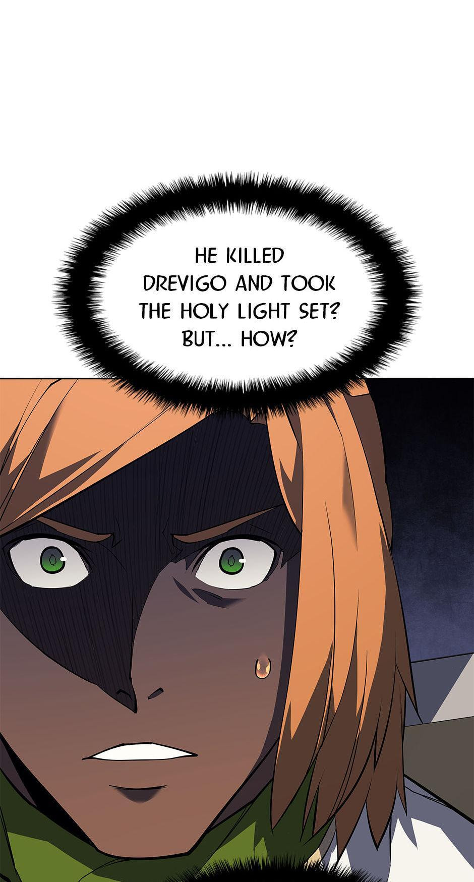 Read Overgeared (Team Argo) chapter 70 image 29 on Lezhin