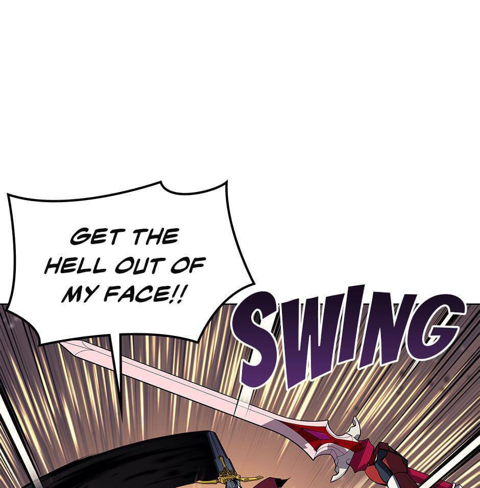 Read Overgeared (Team Argo) chapter 70 image 39 on Lezhin