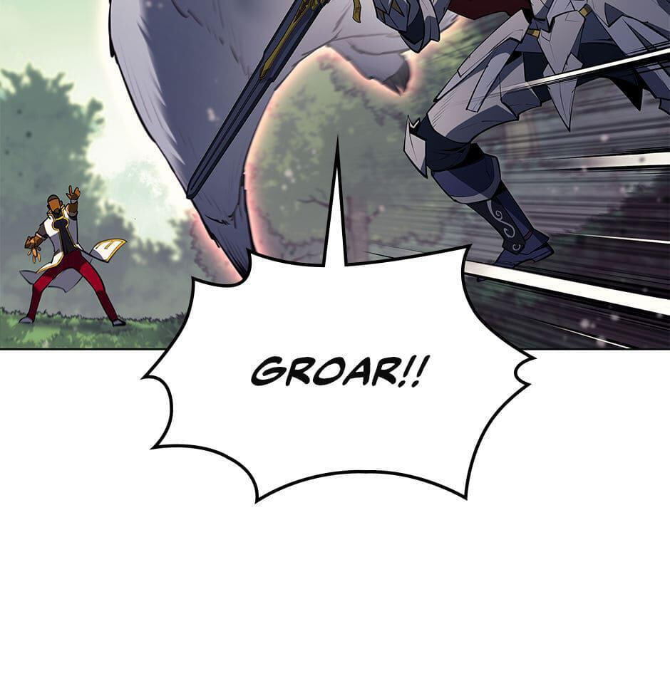 Read Overgeared (Team Argo) chapter 70 image 43 on Lezhin