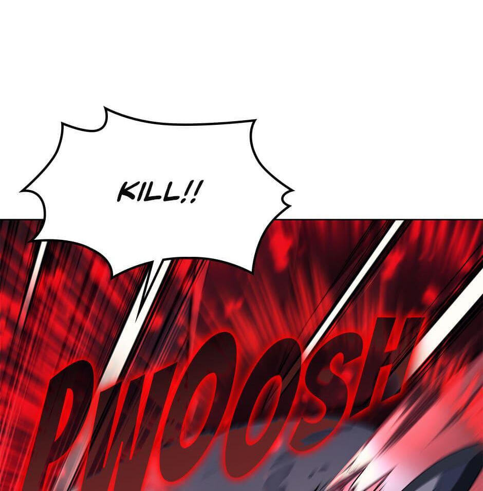 Read Overgeared (Team Argo) chapter 70 image 44 on Lezhin