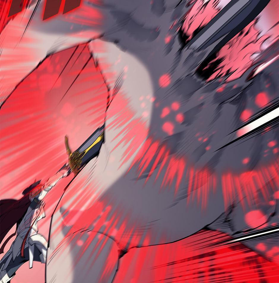 Read Overgeared (Team Argo) chapter 70 image 45 on Lezhin
