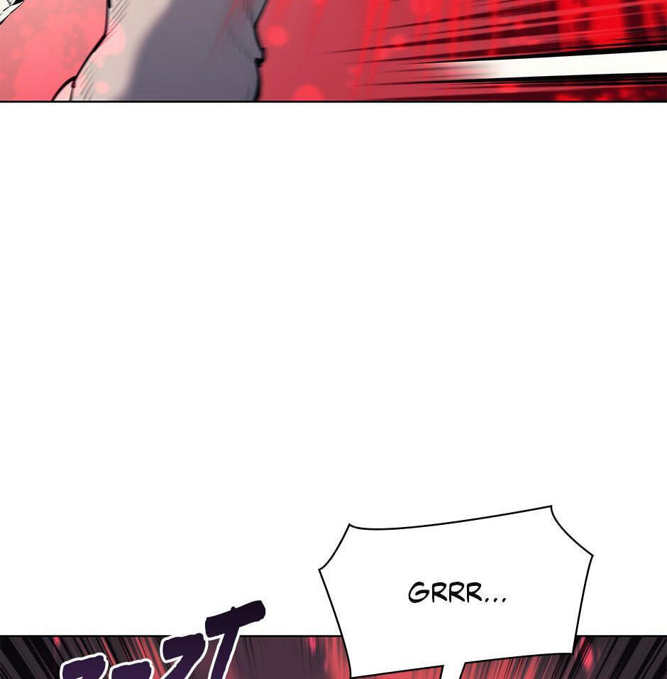 Read Overgeared (Team Argo) chapter 70 image 46 on Lezhin