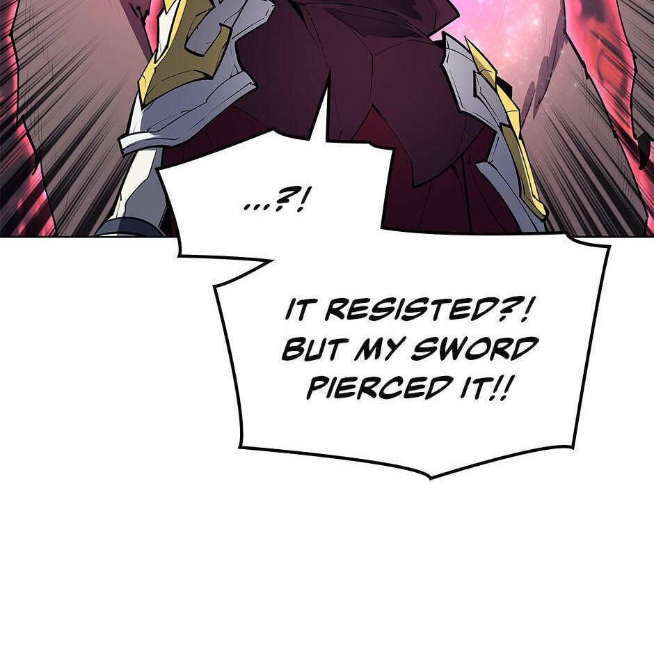 Read Overgeared (Team Argo) chapter 70 image 48 on Lezhin