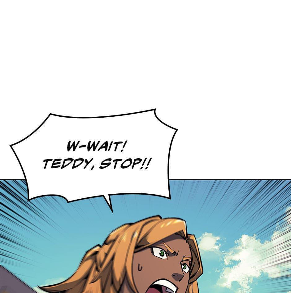 Read Overgeared (Team Argo) chapter 70 image 5 on Lezhin