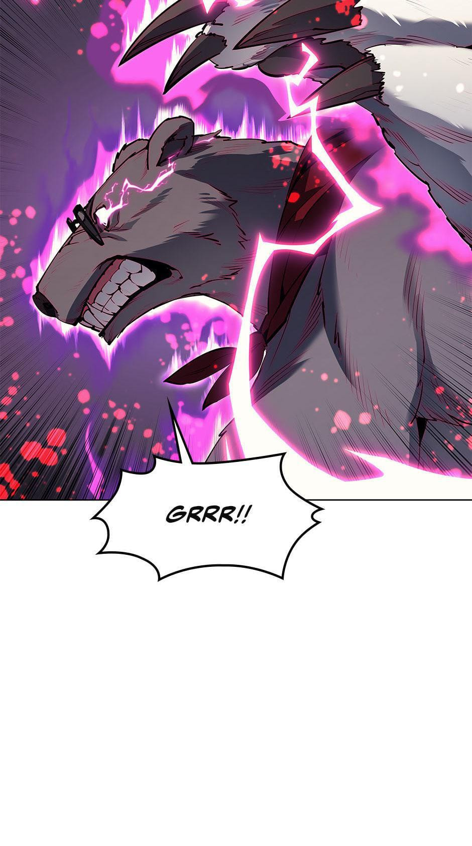 Read Overgeared (Team Argo) chapter 70 image 51 on Lezhin