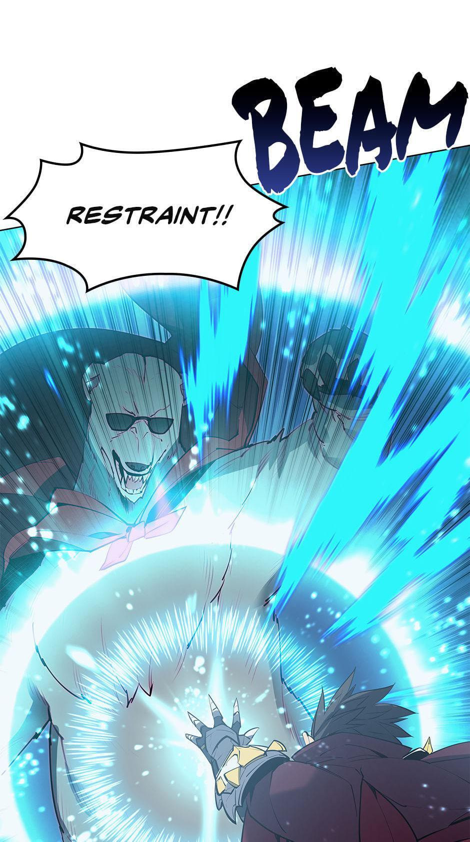 Read Overgeared (Team Argo) chapter 70 image 52 on Lezhin