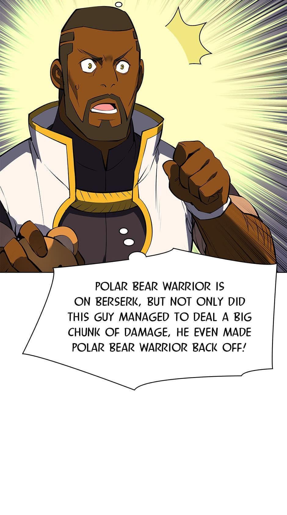 Read Overgeared (Team Argo) chapter 70 image 54 on Lezhin