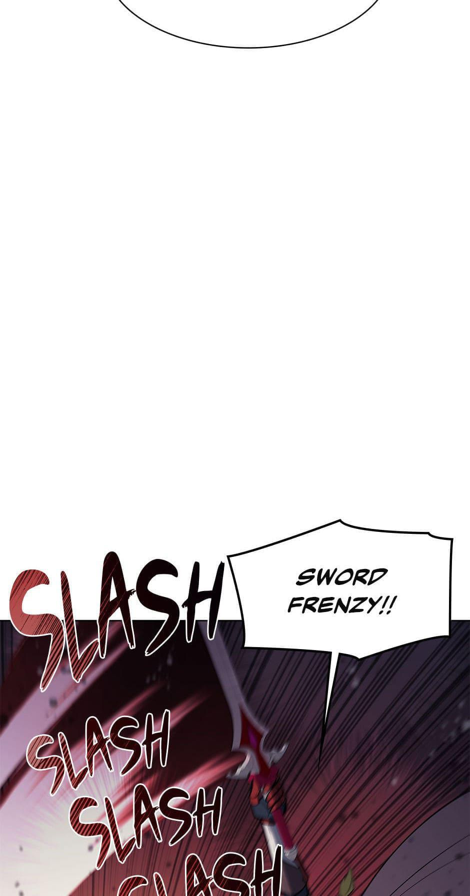 Read Overgeared (Team Argo) chapter 70 image 59 on Lezhin