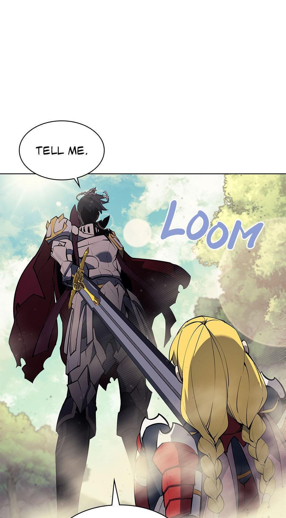 Read Overgeared (Team Argo) chapter 70 image 66 on Lezhin