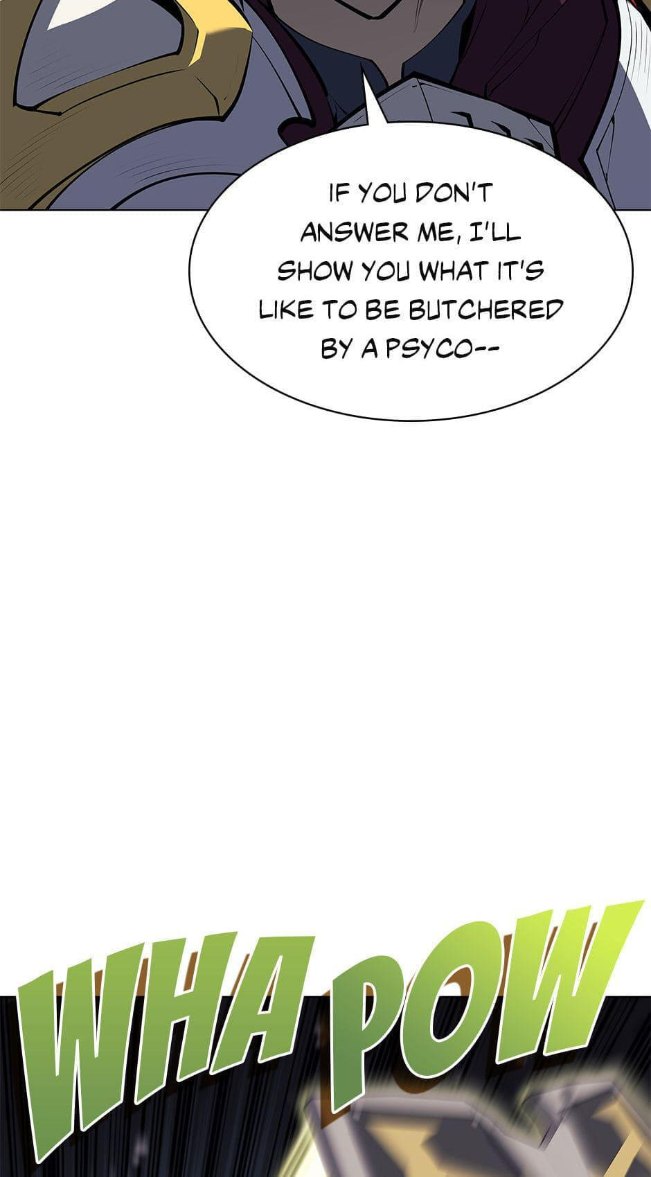 Read Overgeared (Team Argo) chapter 70 image 68 on Lezhin