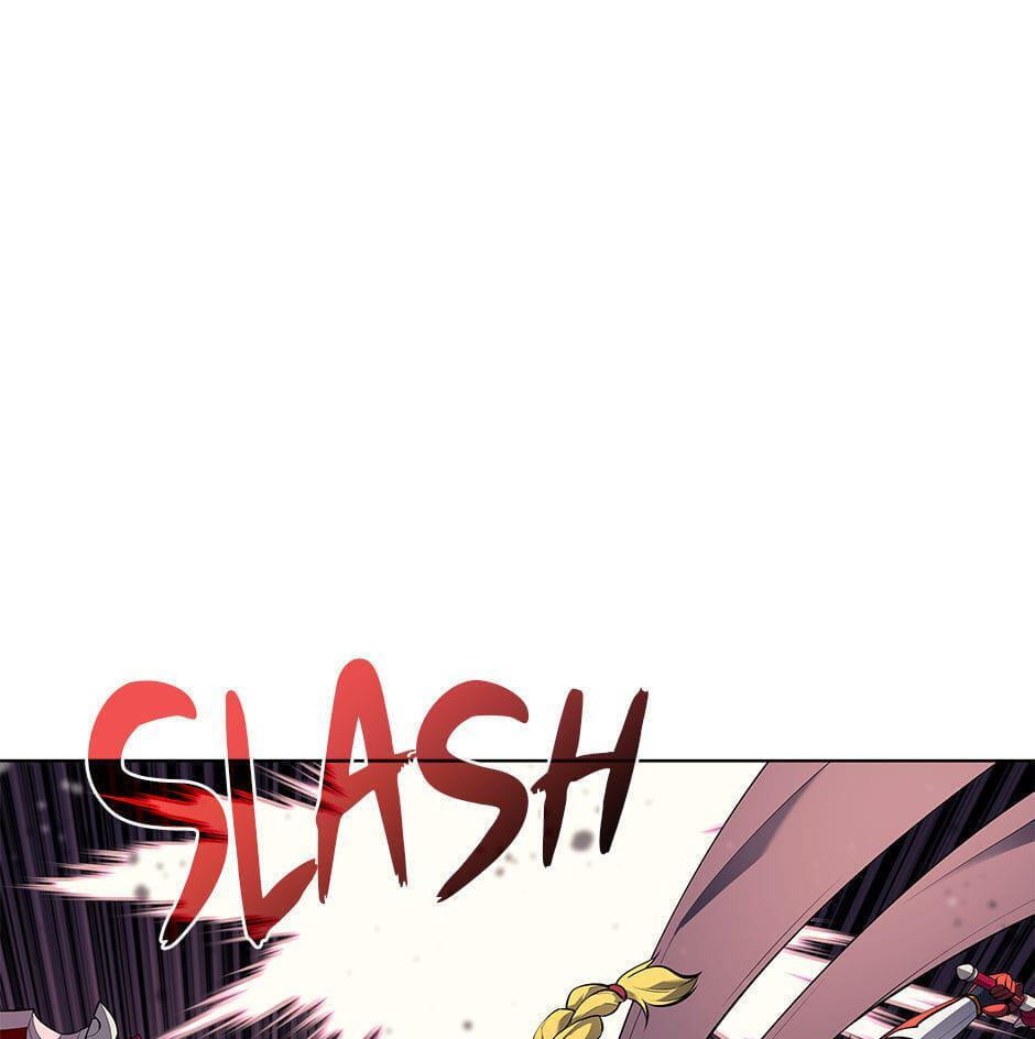 Read Overgeared (Team Argo) chapter 70 image 7 on Lezhin