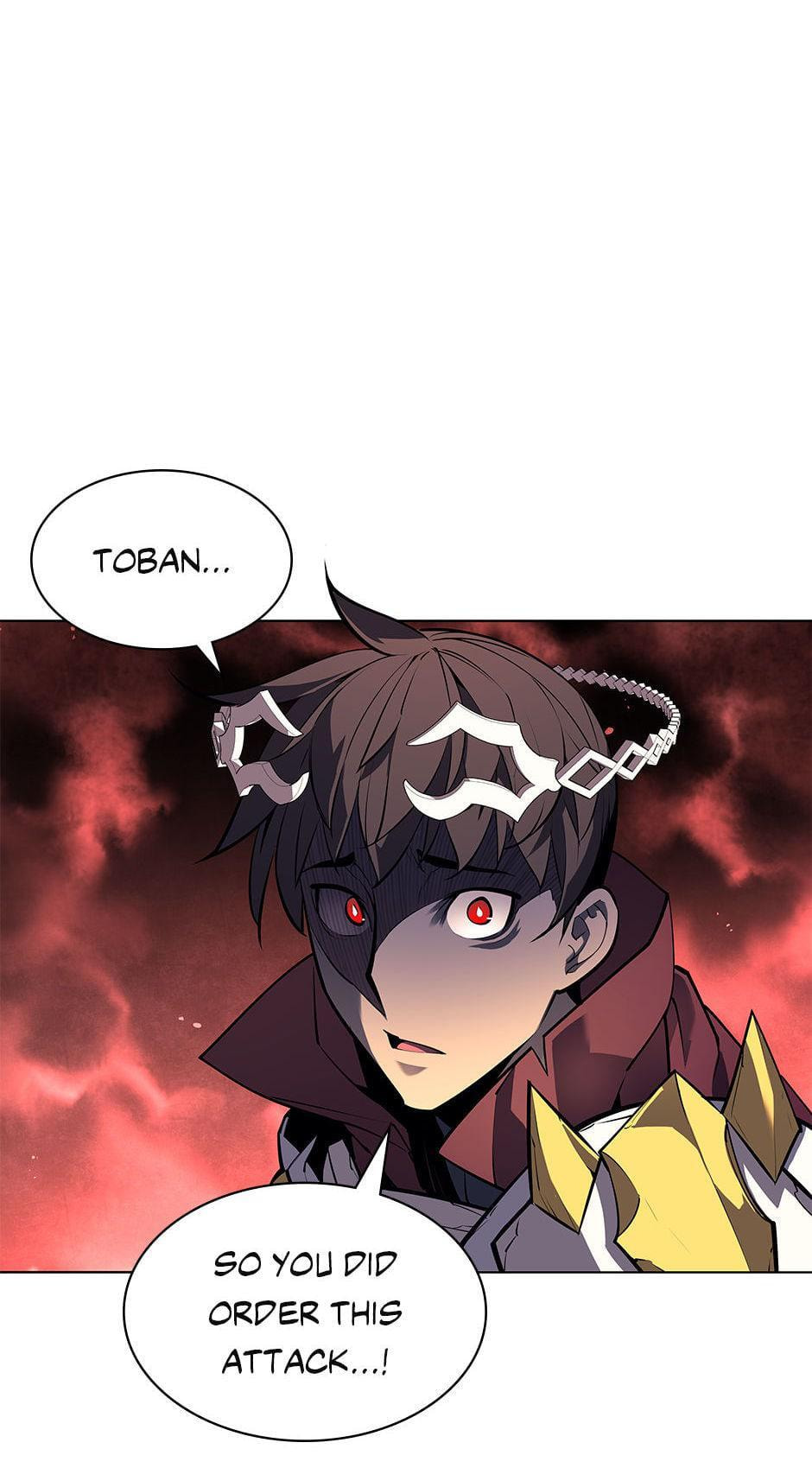 Read Overgeared (Team Argo) chapter 70 image 70 on Lezhin