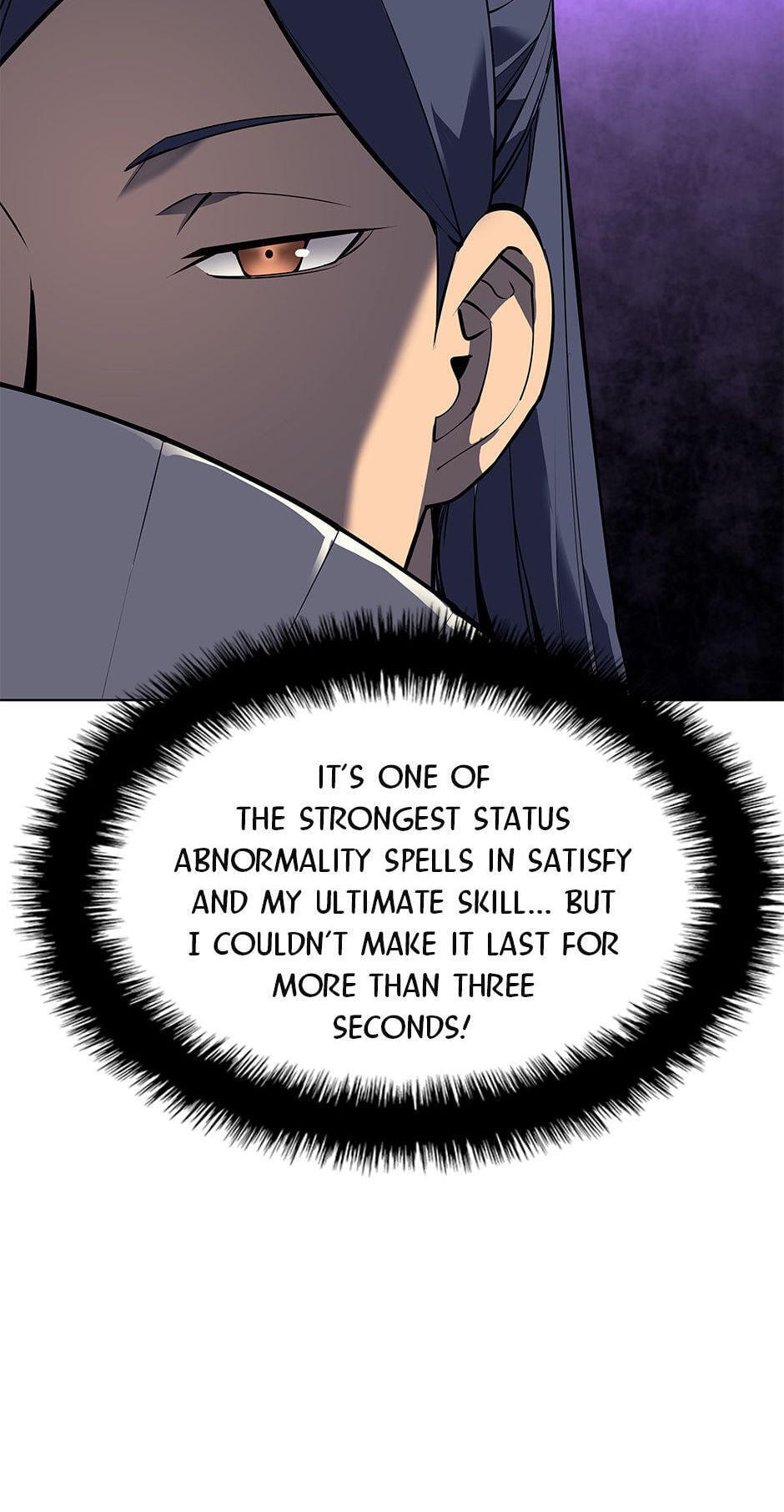 Read Overgeared (Team Argo) chapter 70 image 76 on Lezhin