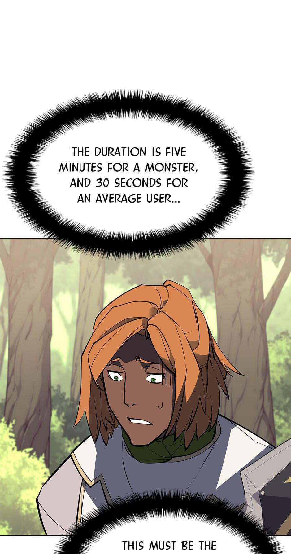 Read Overgeared (Team Argo) chapter 70 image 77 on Lezhin